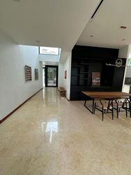 Ocean Drive (D4), Detached #466810931